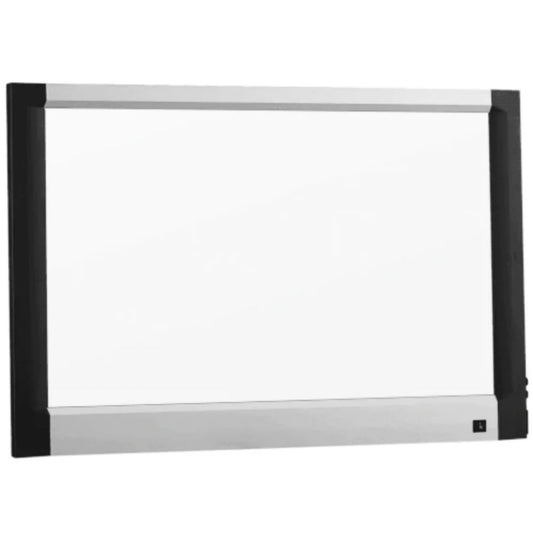 LCD X-Ray Viewer(Double Bay)