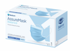 Medicom Assure Mask Level 1 - box