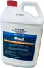 Whiteley Cidex OPA 5L