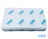 AMS Virgin Pulp Multifold Hand Towel Ctn (16 pack)