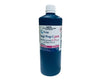 PERRIGO Chlorhexidine 0.5%+70% 500ml  Pink surgi-prep