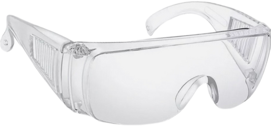 Protective Glasses