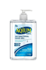 EGO Aqium Hand Gel 1 Litre