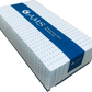 AMS Commercial Box Facial Tissue (48 boxes)