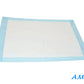 AMS absorbent underpad 300 pcs Bluey 40 x 60cm