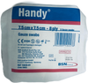 BSN Handy Sterile Gauze 7.5 x 7.5 cm