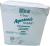 Aquasonic Ultrasound Gel 5L