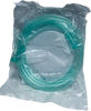 Disposable Oxygen Tubing each