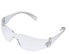 Protective Glasses SLIM