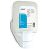 Microshield Hand Wash 1.5L Cassette