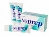 NUPREP SKIN PREPPING GEL 4OZ