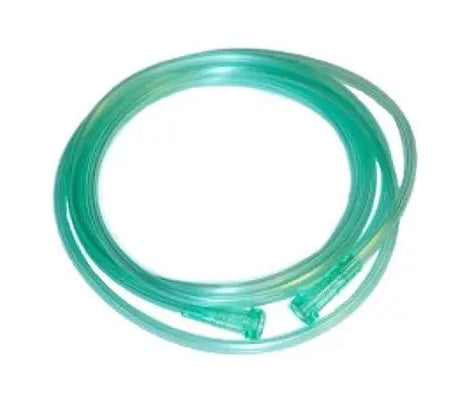 Oxygen Tubing 2M Non-Sterile - Each