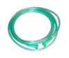 Oxygen Tubing 2M Non-Sterile - Each