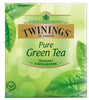 Twinings Green Tea Bags 100 Pack