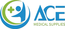 ACE MEDICAL SUPPLIES