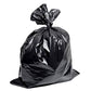 Garbage Bag Extra Heavy Duty 82L 250bags