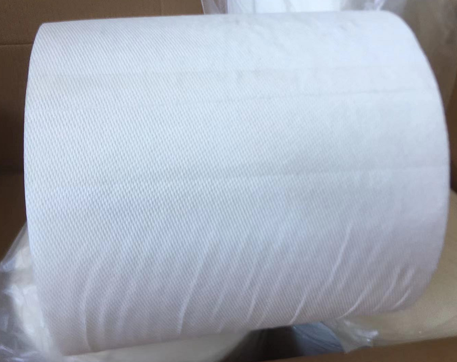 Paper Roll Towels 170M