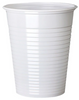 Plastic Cups -1000 Per Carton